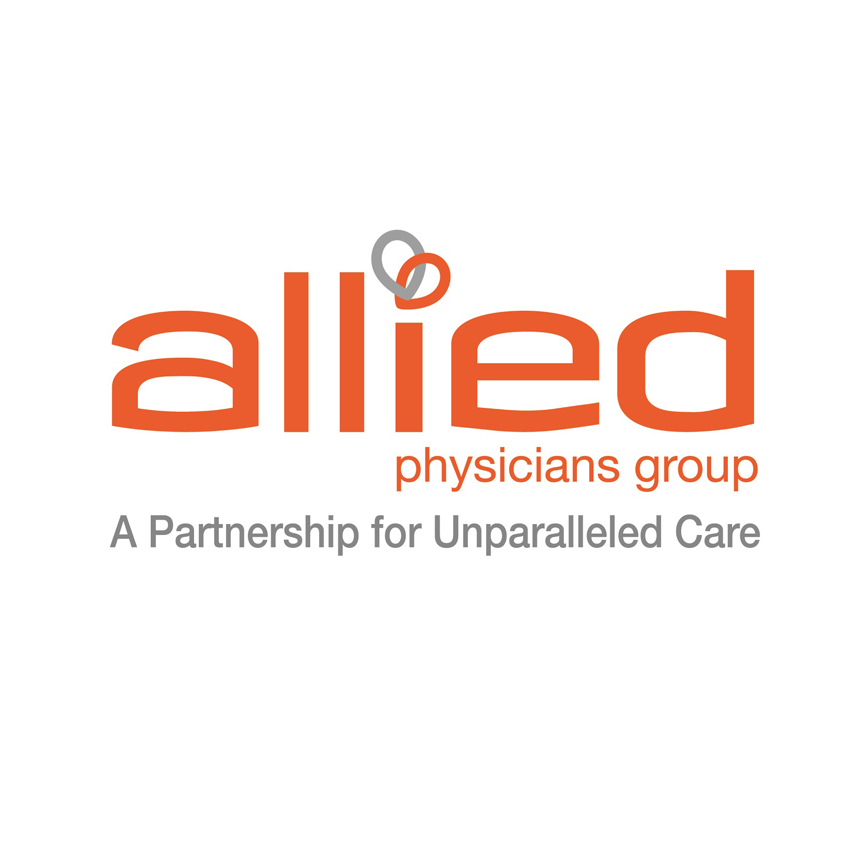 Employer Logo