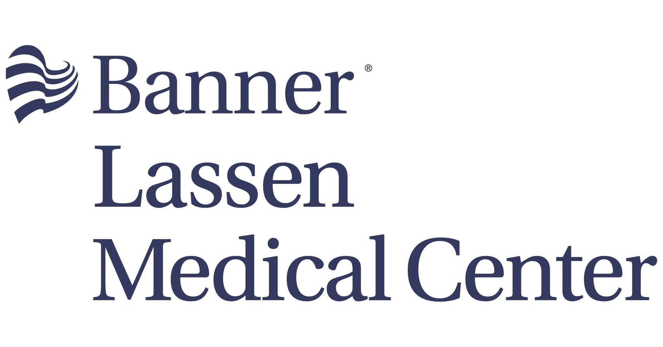 Employer Logo