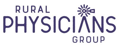 Employer Logo