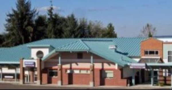Site image
