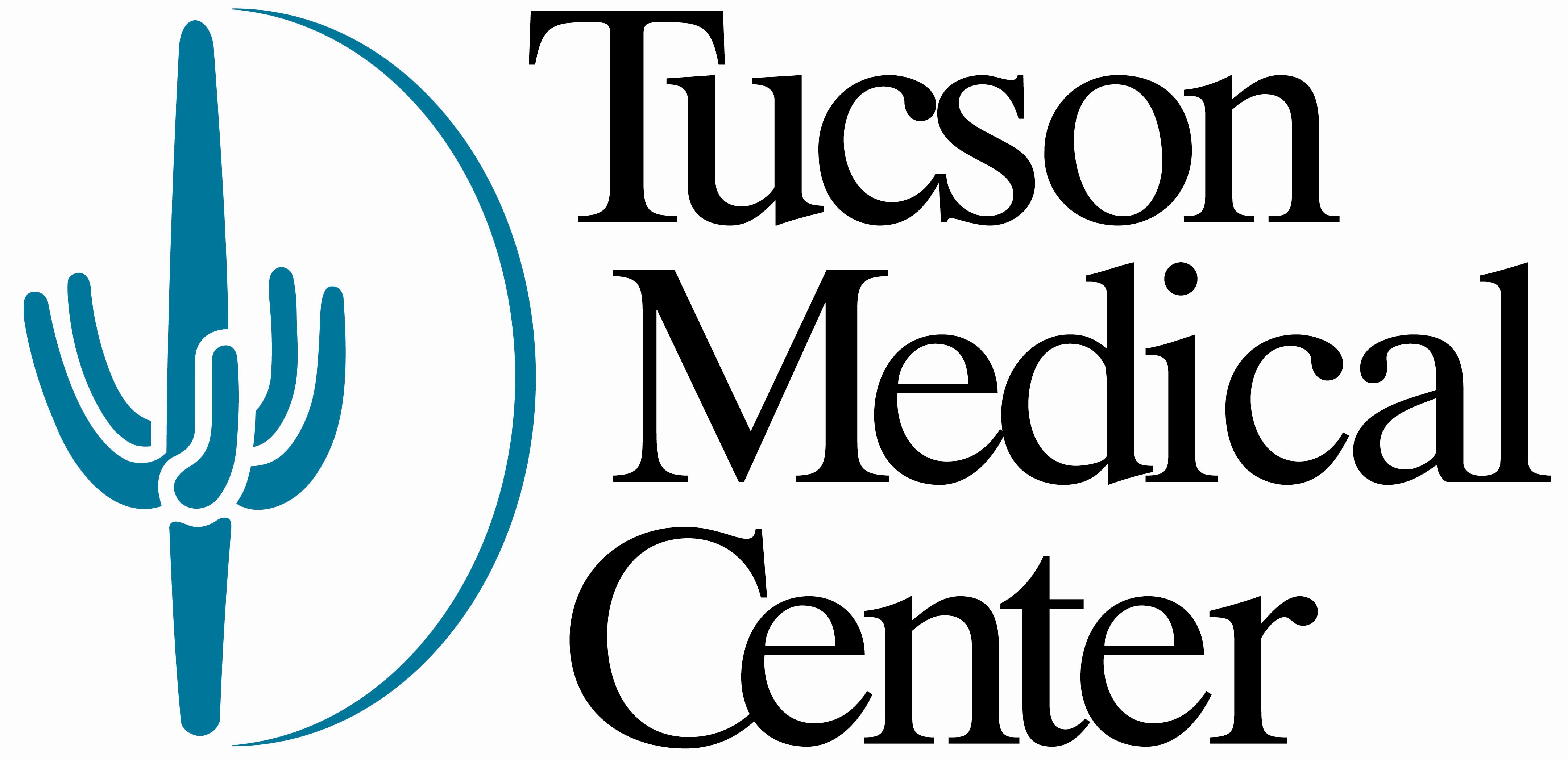 Total Joints Orthopedic Surgeon Tucson AZ - Tucson Medical Center