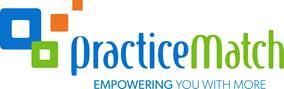 Employer Logo