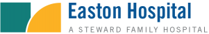 Adult/Geriatric Psychiatrist Needed in Easton, PA - Easton Hospital