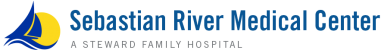 Ortho/Spine Surgeon in Florida - Sebastian River Medical Center