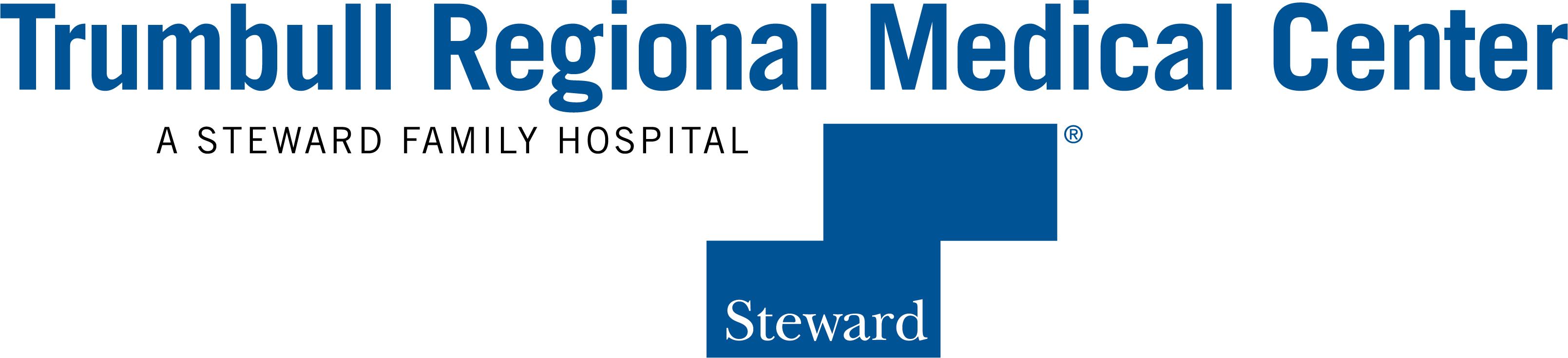 Neurologist in Warren, OH - Trumbull Regional Medical Center