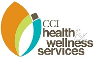 Family Practice Physicians in Maryland - CCI Health and Wellness Gaithersburg