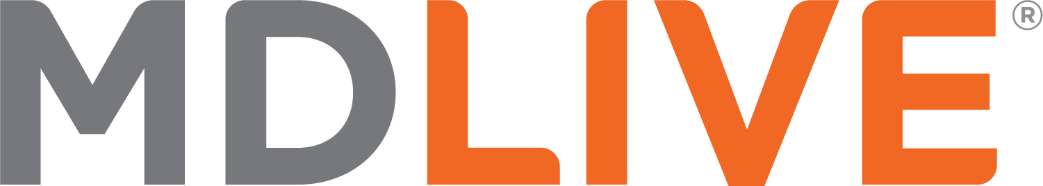 Telemedicine Physician with MDLive in Georgia- Psychiatry - Georgia
