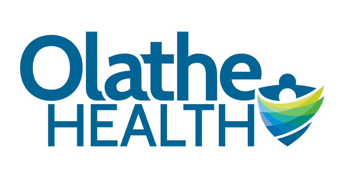 Olathe Health Seeking Orthopedic Foot and Ankle Surgeon in Kansas City