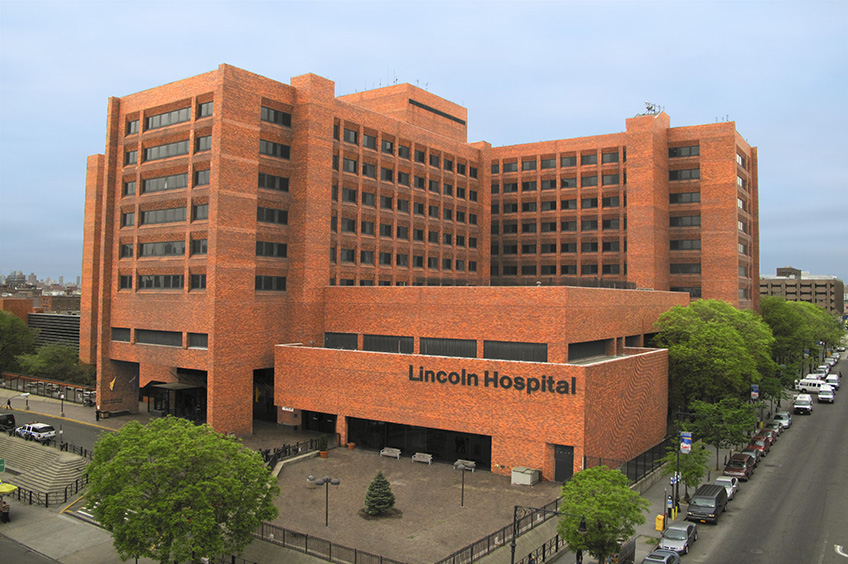 Site image