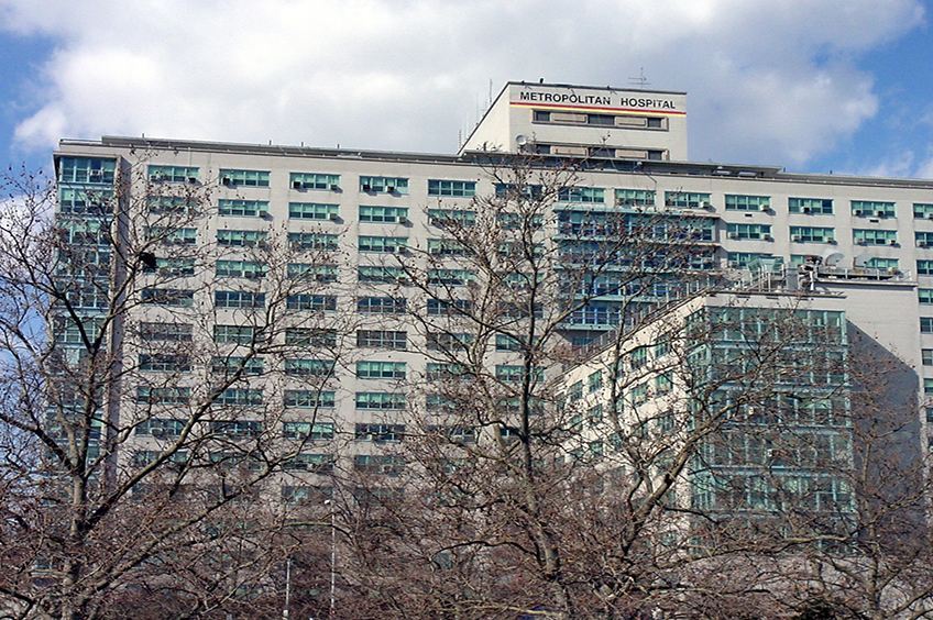 Site image