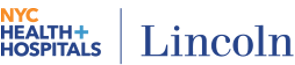 Employer Logo