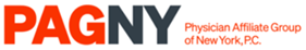 Neurology - NYC Health + Hospitals - Lincoln Medical Center