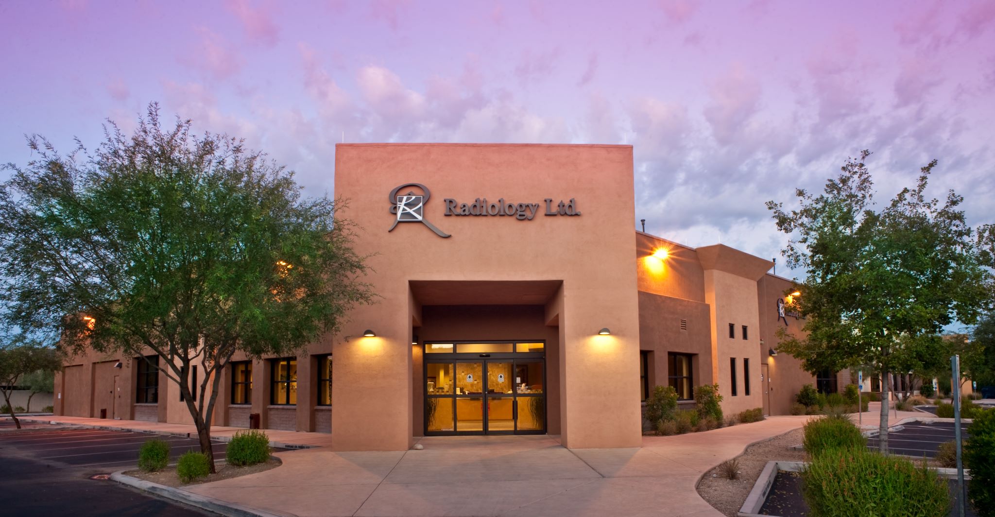 Site image
