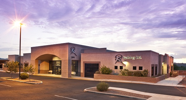 Site image