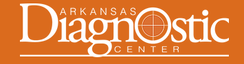 Gastroenterologist Needed in Little Rock - Arkansas Diagnostic Center