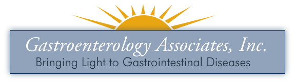 Experience Tropical Hawaii as a Gastroenterologist in Hilo - Gastroenterology Associates, Inc.