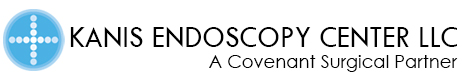 Gastroenterologist Needed in Little Rock - Kanis Endoscopy Center