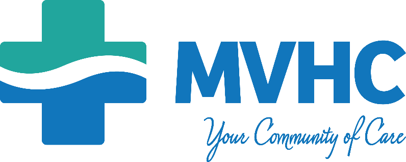 Adult Health - 45 minutes east of Columbus, OH - Muskingum Valley Health Centers