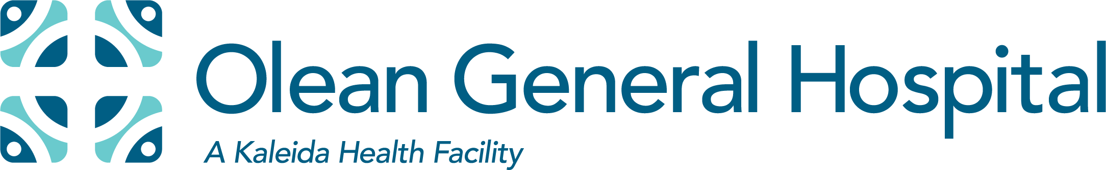 Employer Logo