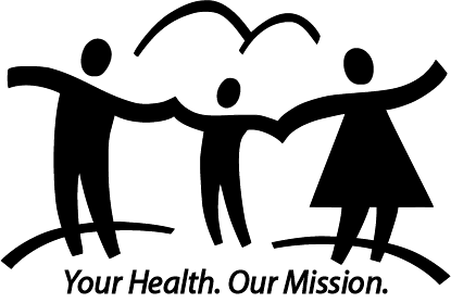 Employer Logo