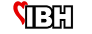 PMHNP - Integrated Behavioral Health - Madison