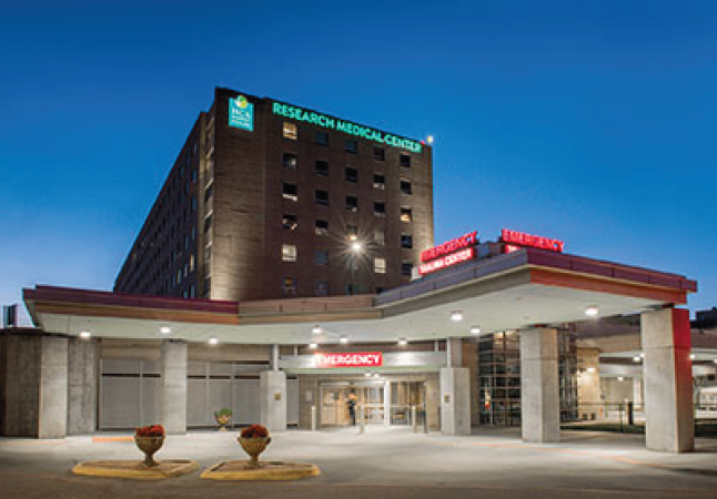 Site image