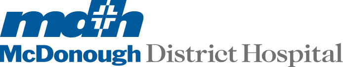 Employer Logo