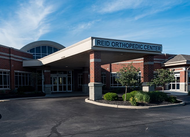 Site image