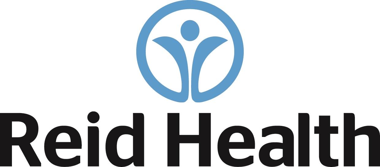 Employer Logo