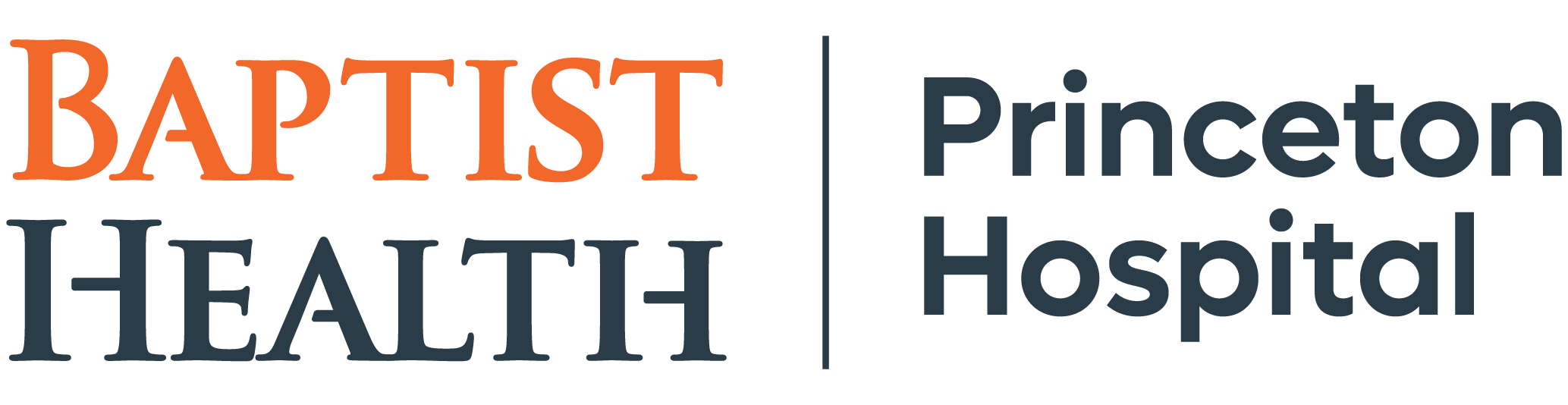 Employer Logo