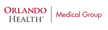 GYN Oncologist - Orlando Health Cancer Center