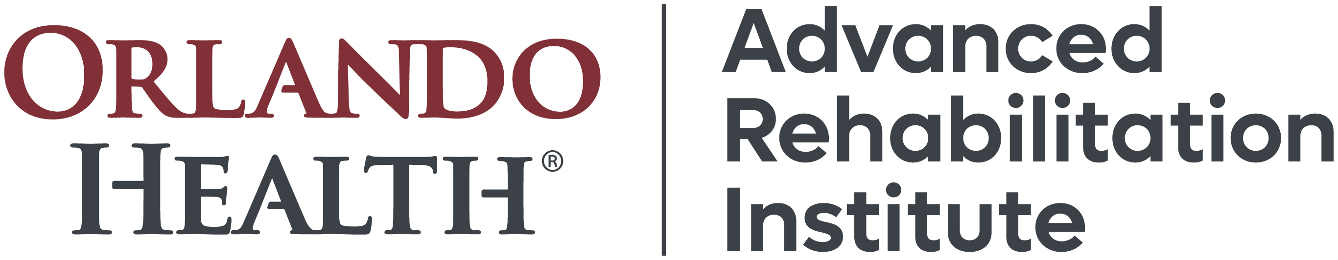 Employer Logo