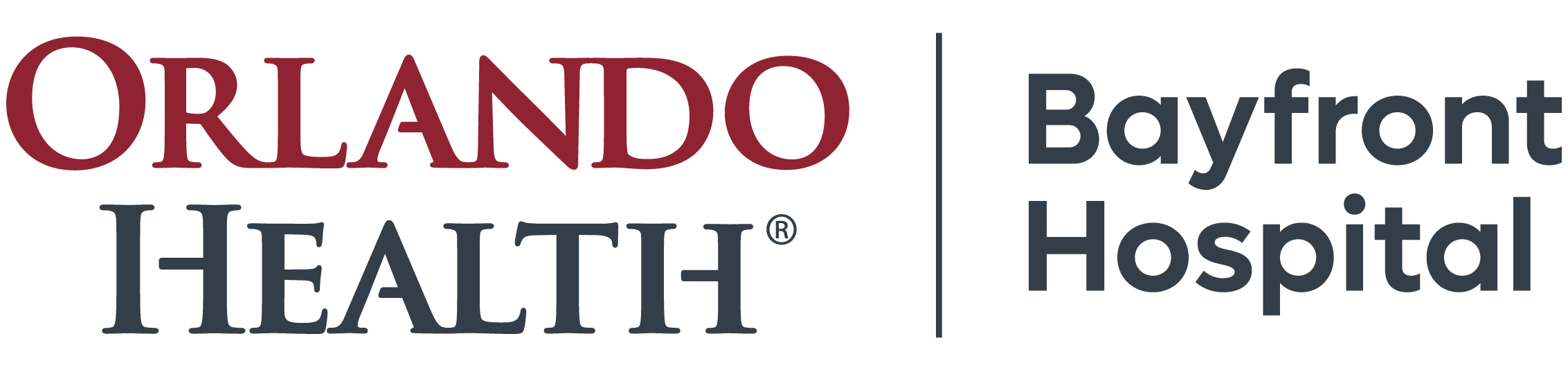 Employer Logo