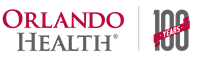 Critical Care Medicine: Intensivist - Orlando Health Orlando Regional Medical Center