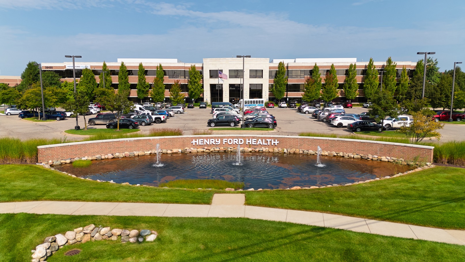 Site image