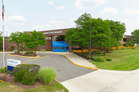 Site image