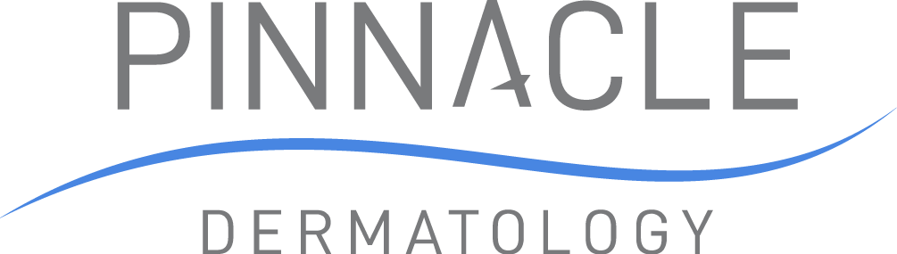 Employer Logo