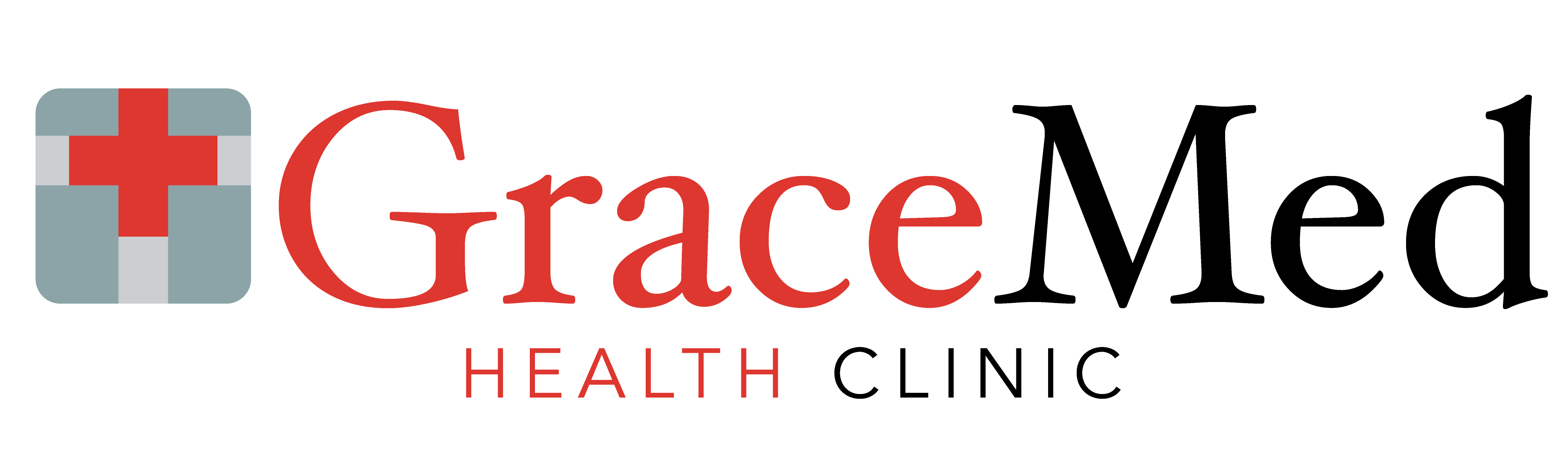 Employer Logo