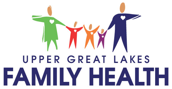 Employer Logo