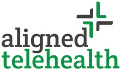 PSYCHIATRIST - TelePsychiatry in California - 28 Hrs/Wk Telemedicine Psychiatry - Aligned Telehealth