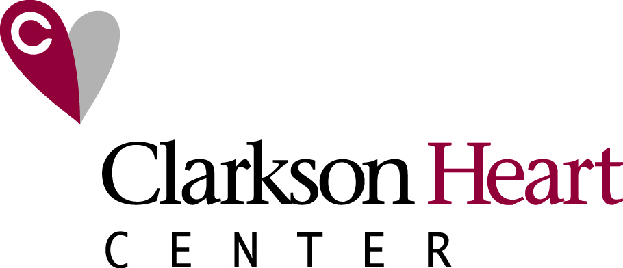 Interventional Cardiologist in an Established and Growing Practice - Clarkson Heart Center
