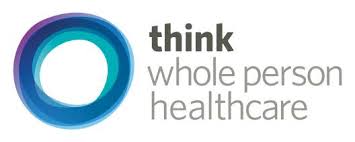 Internal Medicine in a True Medical Home - Think Whole Person Healthcare
