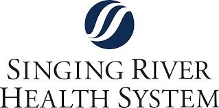 Neurology Opportunity on the Gulf Coast of MS - Singing River Health System