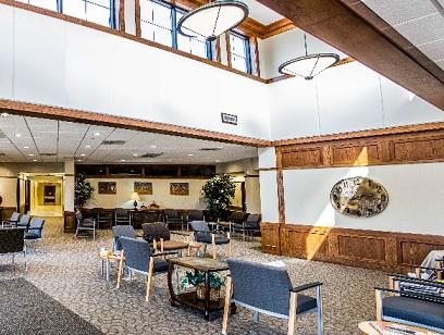 Sanford Health Emergency Room Jobs Sanford Health Emergency Room Jobs