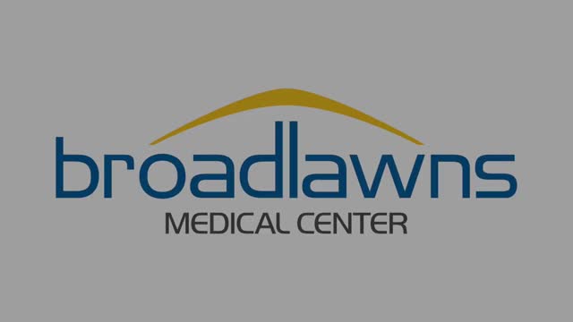 Employer Logo
