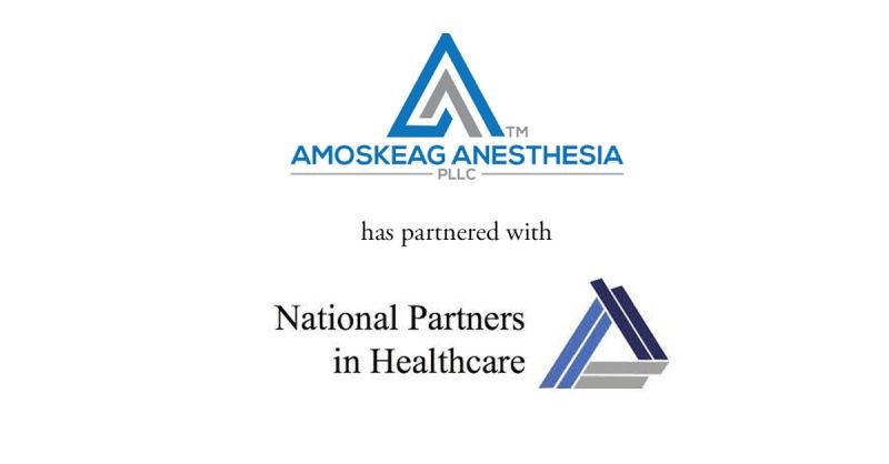 Employer Logo