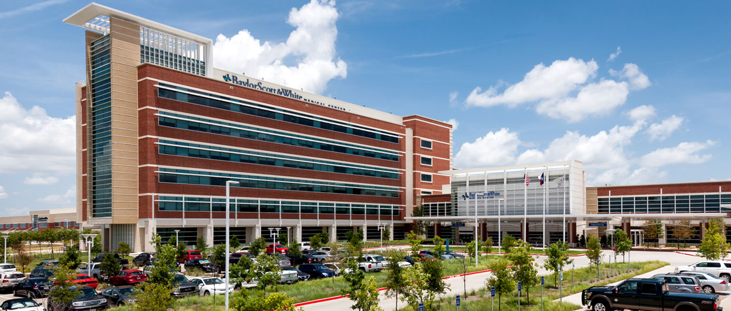 Full time Anesthesiologist in the Dallas area. | National Partners in  Healthcare | Physician Jobs | PracticeMatch.com | 571597