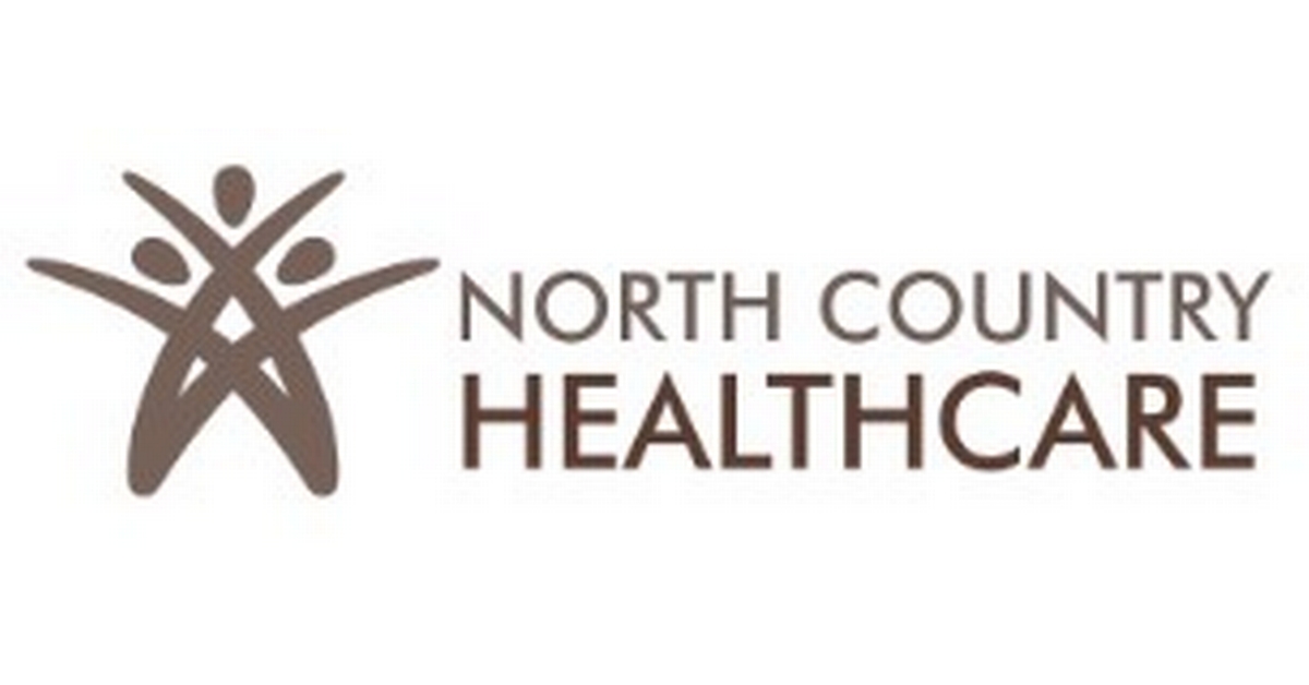 Deputy Chief Medical Officer in Flagstaff, AZ North Country