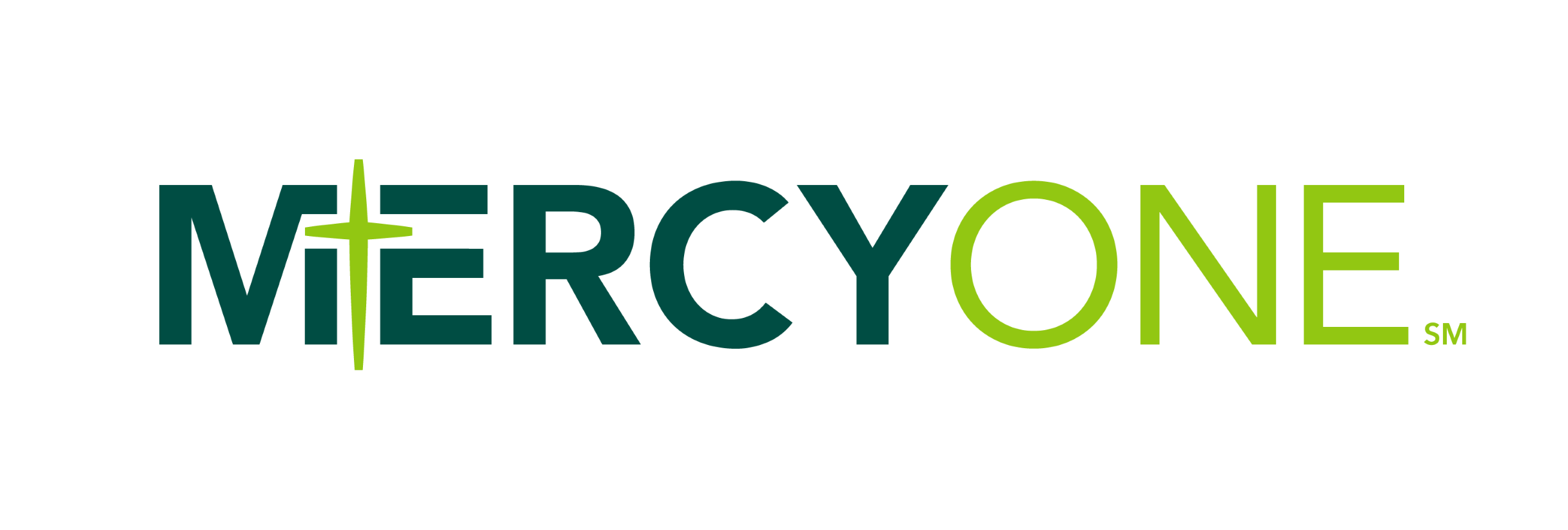 Employer Logo
