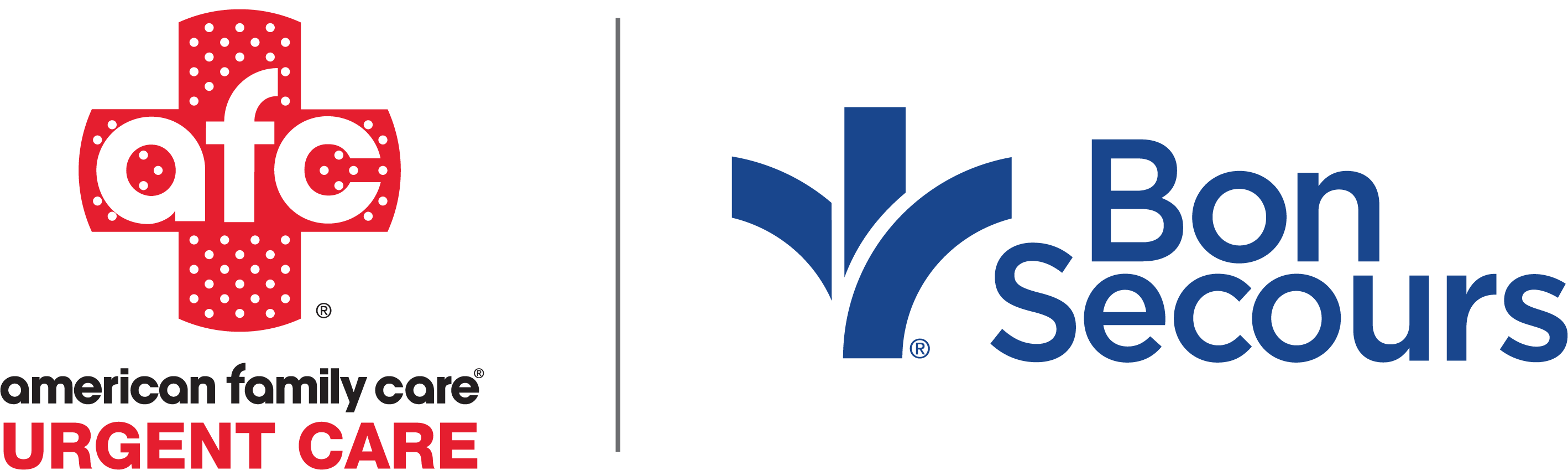 Employer Logo